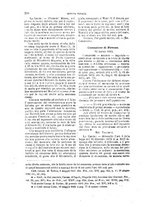 giornale/TO00194414/1883/V.18/00000306