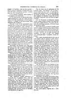 giornale/TO00194414/1883/V.18/00000307