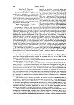 giornale/TO00194414/1883/V.18/00000308