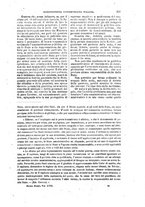 giornale/TO00194414/1883/V.18/00000309