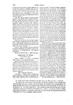 giornale/TO00194414/1883/V.18/00000310