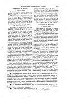 giornale/TO00194414/1883/V.18/00000311