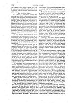 giornale/TO00194414/1883/V.18/00000312