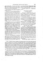 giornale/TO00194414/1883/V.18/00000313