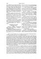 giornale/TO00194414/1883/V.18/00000314