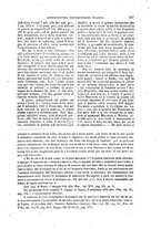 giornale/TO00194414/1883/V.18/00000315