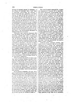 giornale/TO00194414/1883/V.18/00000316