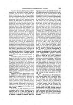 giornale/TO00194414/1883/V.18/00000317