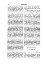 giornale/TO00194414/1883/V.18/00000318