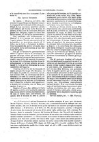 giornale/TO00194414/1883/V.18/00000319