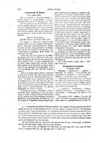 giornale/TO00194414/1883/V.18/00000320