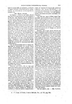 giornale/TO00194414/1883/V.18/00000321