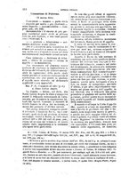 giornale/TO00194414/1883/V.18/00000322