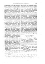 giornale/TO00194414/1883/V.18/00000323