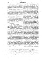 giornale/TO00194414/1883/V.18/00000324