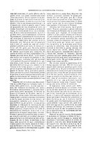 giornale/TO00194414/1883/V.18/00000325