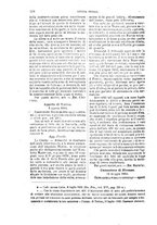 giornale/TO00194414/1883/V.18/00000326