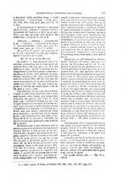 giornale/TO00194414/1883/V.18/00000327