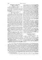 giornale/TO00194414/1883/V.18/00000328