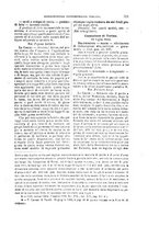 giornale/TO00194414/1883/V.18/00000329