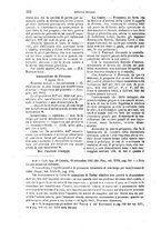 giornale/TO00194414/1883/V.18/00000330