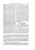 giornale/TO00194414/1883/V.18/00000331