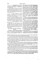 giornale/TO00194414/1883/V.18/00000332