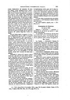 giornale/TO00194414/1883/V.18/00000333