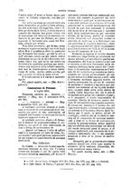 giornale/TO00194414/1883/V.18/00000334