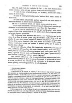 giornale/TO00194414/1883/V.18/00000337