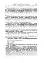 giornale/TO00194414/1883/V.18/00000339