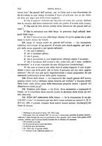 giornale/TO00194414/1883/V.18/00000340