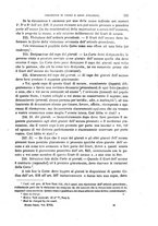 giornale/TO00194414/1883/V.18/00000341