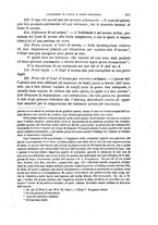 giornale/TO00194414/1883/V.18/00000343