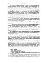 giornale/TO00194414/1883/V.18/00000344