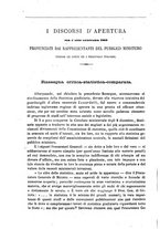 giornale/TO00194414/1883/V.18/00000346