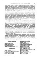 giornale/TO00194414/1883/V.18/00000347