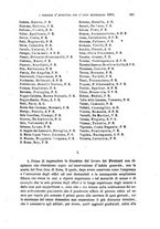 giornale/TO00194414/1883/V.18/00000349