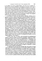 giornale/TO00194414/1883/V.18/00000351