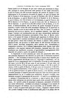 giornale/TO00194414/1883/V.18/00000355