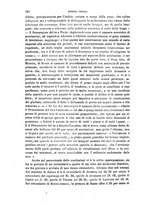 giornale/TO00194414/1883/V.18/00000356