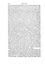 giornale/TO00194414/1883/V.18/00000358