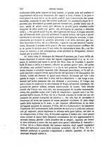 giornale/TO00194414/1883/V.18/00000360