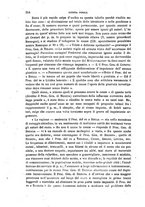 giornale/TO00194414/1883/V.18/00000362