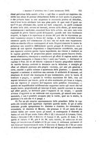 giornale/TO00194414/1883/V.18/00000363