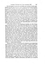 giornale/TO00194414/1883/V.18/00000365