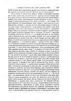 giornale/TO00194414/1883/V.18/00000367
