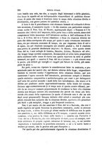 giornale/TO00194414/1883/V.18/00000368