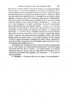 giornale/TO00194414/1883/V.18/00000369