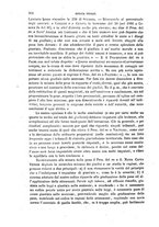 giornale/TO00194414/1883/V.18/00000372